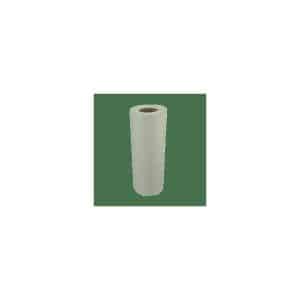 Rollermat rouleau de remplacement pour XC Theiling