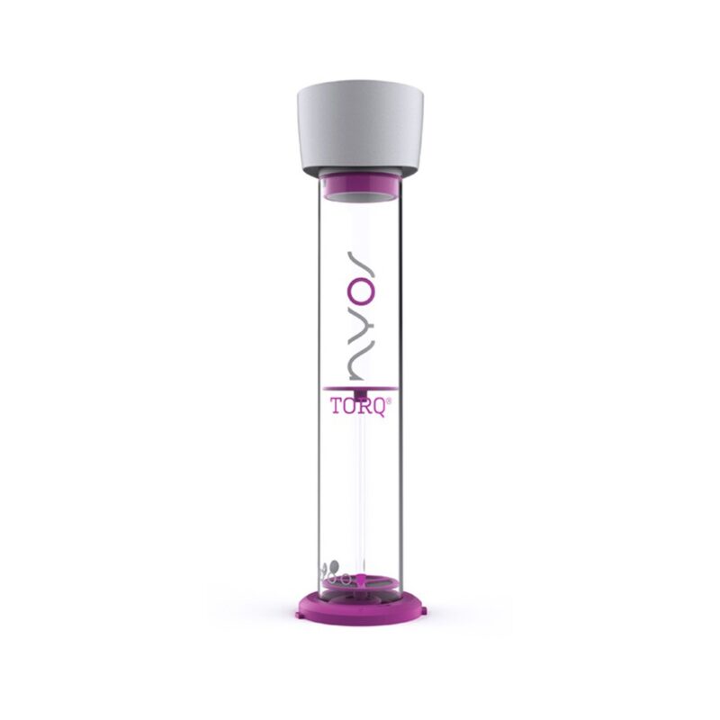 torq_reactor_1080x1080_white_large