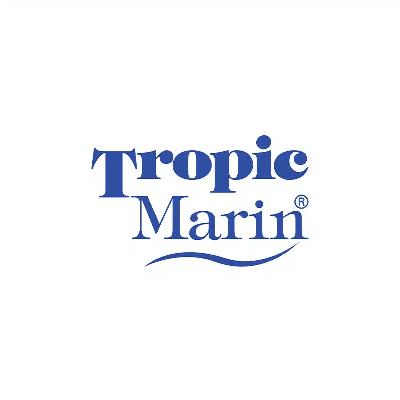 Tropic Marin