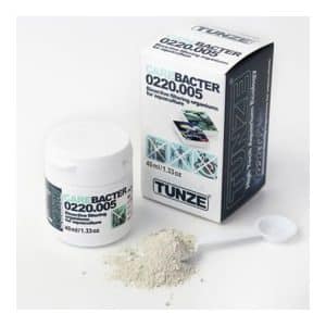 Care Bacter - 40 ml Tunze