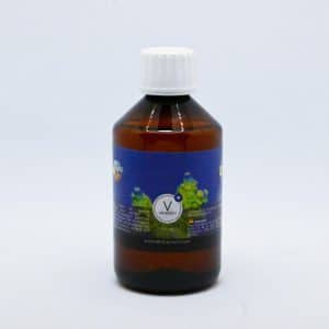 Vanadium Recifal-Must