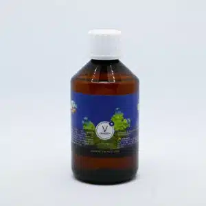 Vanadium Recifal-Must