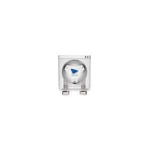 Pompe doseuse Versa EcoTech Ecotech Marine
