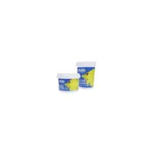 Algae Flakes Vitalis