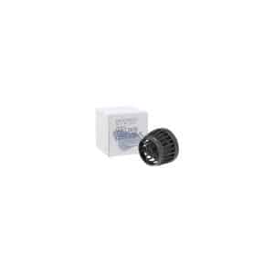 Pièce de remplacement pour Vortech MP WCQ Ecotech Marine