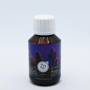 Zinc Recifal-Must