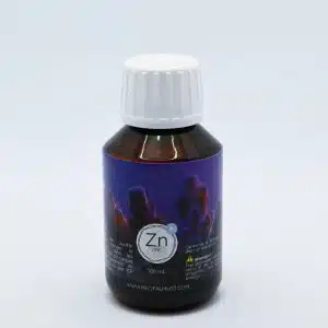 Zinc Recifal-Must