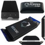 Flipper Edge MAX