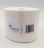 Rouleau voile filtrant pour Roller Clean 100