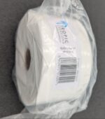 Rouleau voile filtrant pour Roller Clean 4"