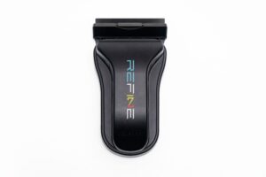 Maxspect Scraper Refine Grande
