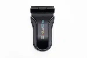 Maxspect Scraper Refine Grande