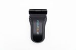 Maxspect Scraper Refine Standard