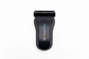 Maxspect Scraper Refine Standard