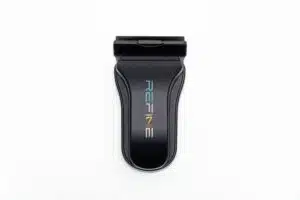 Maxspect Scraper Refine Standard
