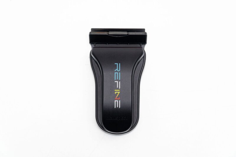 Maxspect Scraper Refine Standard