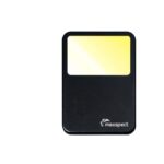 Maxspect TrueReef Filter Lens pour IPhones - Sunset Boulevard