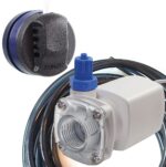 Osmolator 3 Nano Tunze