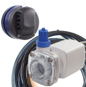 Osmolator 3 Nano Tunze