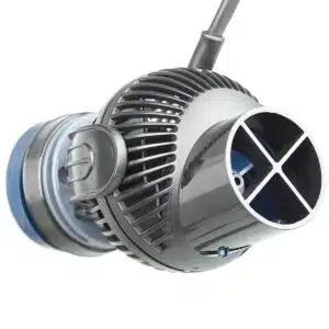 Turbelle Nanostream 6015 Tunze eco
