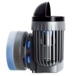 Tunze Turbelle Nanostream 6020 - Pompe de brassage 2500 L/h