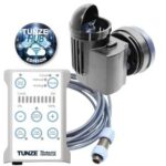 Tunze Turbelle Nanostream 6040 - Pompe de brassage électronique 200-4500 L/h