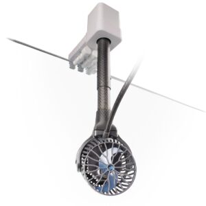 Turbelle Nanostream 6075 ORCA Tunze