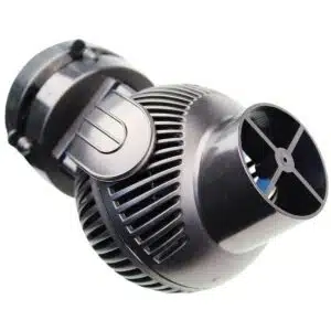 Tunze Turbelle Stream 6065 - Pompe de brassage 6500 L/h