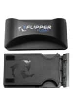 Flipper Edge Standard