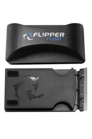 Flipper Edge Standard
