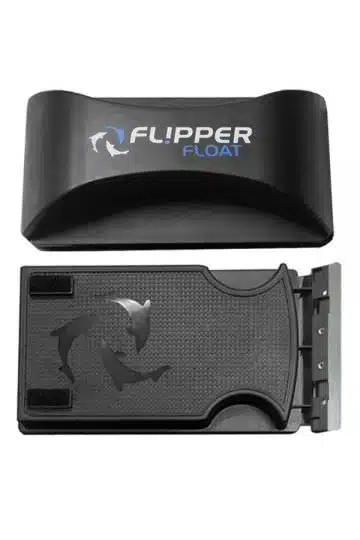Flipper Edge Standard
