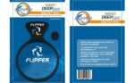 Flipper DeepSee Nano