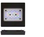 EcoTech Marine Radion XR15 G6 Pro - Rampe LED Aquarium Récifal