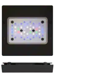 EcoTech Marine Radion XR15 G6 Pro - Rampe LED Aquarium Récifal