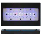 EcoTech Marine Radion XR30 G6 Blue - Rampe LED Aquarium Récifal