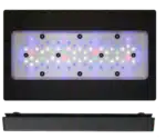 EcoTech Marine Radion XR30 G6 Pro - Rampe LED Aquarium Récifal