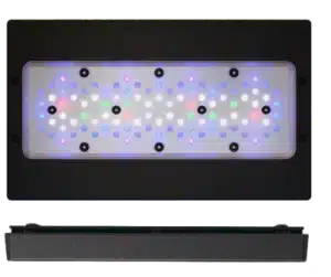 EcoTech Marine Radion XR30 G6 Pro - Rampe LED Aquarium Récifal