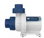 EcoTech Marine Vectra L2 - Pompe Remontée DC 11500 L/h Haute Capacité