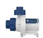 EcoTech Marine Vectra M2 - Pompe Remontée DC 7500 L/h Performance