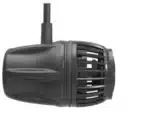 EcoTech Marine VorTech MP10 QuietDrive - Pompe Brassage Magnétique