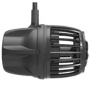 EcoTech Marine VorTech MP40 QuietDrive - Pompe Brassage Magnétique