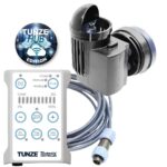 Turbelle Nanostream 6040 HUB Edition Tunze