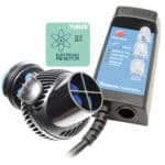 Turbelle Nanostream 6055 Electronic Tunze