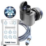 Turbelle Nanostream 6040 Electronic Tunze