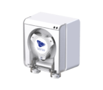 EcoTech Marine Versa VX-1 - Pompe Doseuse Péristaltique Précision