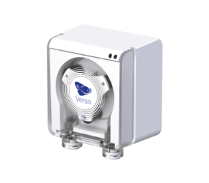 EcoTech Marine Versa VX-1 - Pompe Doseuse Péristaltique Précision