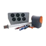 Neptune Systems Apex A3 Pro - Contrôleur Aquarium Professionnel