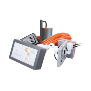 Neptune Systems ATK - Kit Osmolateur Automatique Sécurisé