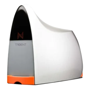Neptune Systems Trident - Analyseur Eau Automatique Ca Alk Mg