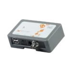 Neptune Systems PM1 - Module Sondes pH ORP